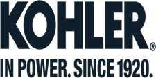 rsz_rsz_kohler_-_300x150.png